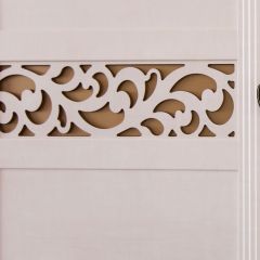 ЛИВАДИЯ Л1 Шкаф для одежды в Снежинске - snezhinsk.mebel24.online | фото 2