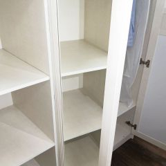 ЛИВАДИЯ Л11 Шкаф для одежды в Снежинске - snezhinsk.mebel24.online | фото 3