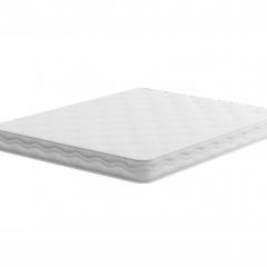 МАТРАС SUPPORT ECO 1600x2000х240 в Снежинске - snezhinsk.mebel24.online | фото