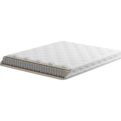 МАТРАС SUPPORT ECO 1600x2000х240 в Снежинске - snezhinsk.mebel24.online | фото 2