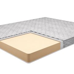 Матрас Ultra Eco Foam h140 в Снежинске - snezhinsk.mebel24.online | фото