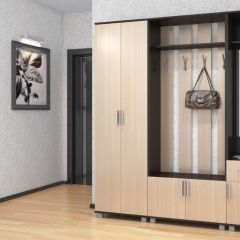 КАРИНА Модульная система в Снежинске - snezhinsk.mebel24.online | фото 2