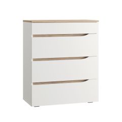 Муссон Комод 13.97 в Снежинске - snezhinsk.mebel24.online | фото