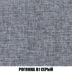 Мягкая мебель Кристалл (ткань до 300) НПБ в Снежинске - snezhinsk.mebel24.online | фото 56