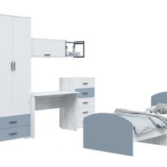 НАБОР детской СТИЧ №2 в Снежинске - snezhinsk.mebel24.online | фото