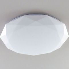 Накладной светильник Citilux Астрон CL733680G в Снежинске - snezhinsk.mebel24.online | фото 2