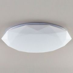 Накладной светильник Citilux Астрон CL733680G в Снежинске - snezhinsk.mebel24.online | фото 4