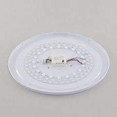 Накладной светильник Citilux Астрон CL733680G в Снежинске - snezhinsk.mebel24.online | фото 8