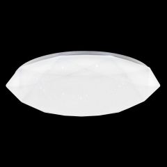 Накладной светильник Citilux Астрон CL733680G в Снежинске - snezhinsk.mebel24.online | фото 9