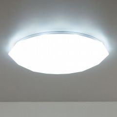 Накладной светильник Citilux Астрон CL733680G в Снежинске - snezhinsk.mebel24.online | фото 11