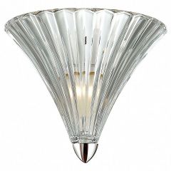 Накладной светильник Favourite Iris 1696-1W в Снежинске - snezhinsk.mebel24.online | фото