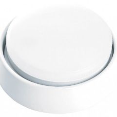 Накладной светильник Feron Tablet Metal 41704 в Снежинске - snezhinsk.mebel24.online | фото