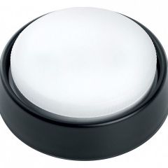 Накладной светильник Feron Tablet Metal 41706 в Снежинске - snezhinsk.mebel24.online | фото
