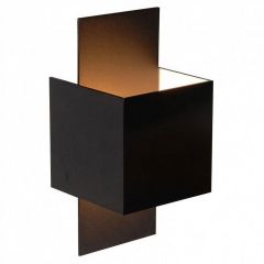 Накладной светильник Lucide Cubo 23208/31/30 в Снежинске - snezhinsk.mebel24.online | фото