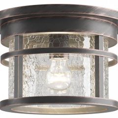 Накладной светильник Odeon Light Virta 4044/1C в Снежинске - snezhinsk.mebel24.online | фото 3