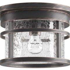 Накладной светильник Odeon Light Virta 4044/1C в Снежинске - snezhinsk.mebel24.online | фото 4