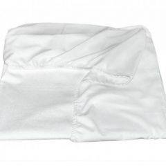 Наматрасник непромокаемый (Соня) в Снежинске - snezhinsk.mebel24.online | фото 3