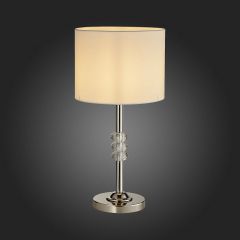Настольная лампа декоративная ST-Luce Enita SL1751.104.01 в Снежинске - snezhinsk.mebel24.online | фото 2