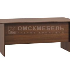 Офисная мебель Гермес (модульная) в Снежинске - snezhinsk.mebel24.online | фото 9