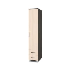 ЕВА Пенал Е13 в Снежинске - snezhinsk.mebel24.online | фото 3