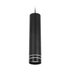 Подвесной светильник Ambrella Techno 5 TN252 в Снежинске - snezhinsk.mebel24.online | фото 2