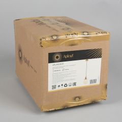 Подвесной светильник Aployt Sofi APL.302.06.01 в Снежинске - snezhinsk.mebel24.online | фото 8