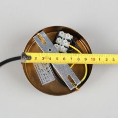 Подвесной светильник Aployt Sofi APL.302.06.01 в Снежинске - snezhinsk.mebel24.online | фото 10