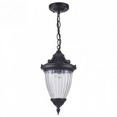Подвесной светильник Feron Pl58 41166 в Снежинске - snezhinsk.mebel24.online | фото 2