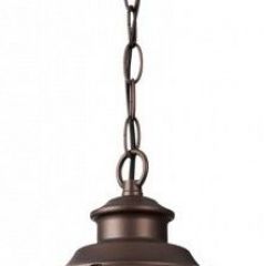 Подвесной светильник Odeon Light Mavret 4961/1 в Снежинске - snezhinsk.mebel24.online | фото