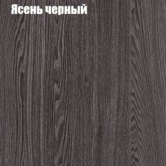 Прихожая ДИАНА-4 сек №10 (Ясень анкор/Дуб эльза) в Снежинске - snezhinsk.mebel24.online | фото 3