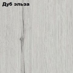 Прихожая ДИАНА-4 сек №11 (Ясень анкор/Дуб эльза) в Снежинске - snezhinsk.mebel24.online | фото 2