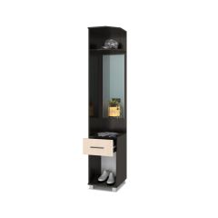 КАРИНА Прихожая К81 в Снежинске - snezhinsk.mebel24.online | фото 4
