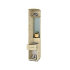 КАРИНА Прихожая К81 в Снежинске - snezhinsk.mebel24.online | фото 6