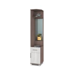 КАРИНА Прихожая К81 в Снежинске - snezhinsk.mebel24.online | фото 9