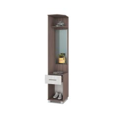 КАРИНА Прихожая К81 в Снежинске - snezhinsk.mebel24.online | фото 10
