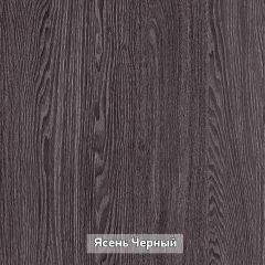 ГРЕТТА 1 Прихожая в Снежинске - snezhinsk.mebel24.online | фото 16