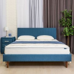 PROxSON Матрас Active Comfort M (Ткань Трикотаж Эко) 80x200 в Снежинске - snezhinsk.mebel24.online | фото 2