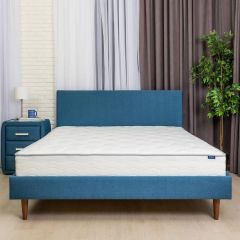 PROxSON Матрас Active Comfort M (Ткань Трикотаж Эко) 80x200 в Снежинске - snezhinsk.mebel24.online | фото 3