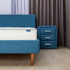 PROxSON Матрас Active Comfort M (Ткань Трикотаж Эко) 80x200 в Снежинске - snezhinsk.mebel24.online | фото 4