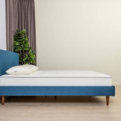 PROxSON Матрас Active Comfort M (Ткань Трикотаж Эко) 80x200 в Снежинске - snezhinsk.mebel24.online | фото 5