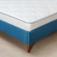 PROxSON Матрас Active Duo S/F (Ткань Трикотаж Эко) 140x200 в Снежинске - snezhinsk.mebel24.online | фото 7