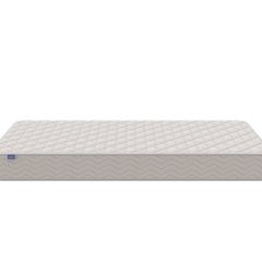 PROxSON Матрас Balance Double F (Ткань Синтетический жаккард) 120x195 в Снежинске - snezhinsk.mebel24.online | фото 6