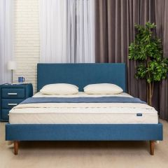 PROxSON Матрас Balance Duo M/S (Ткань Синтетический жаккард) 180x190 в Снежинске - snezhinsk.mebel24.online | фото 2