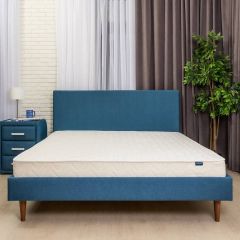 PROxSON Матрас Balance Duo M/S (Ткань Синтетический жаккард) 200x190 в Снежинске - snezhinsk.mebel24.online | фото 2