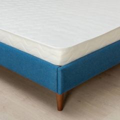 PROxSON Матрас Base Flex S (Ткань Жаккард Twist) 80x190 в Снежинске - snezhinsk.mebel24.online | фото 6