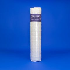 PROxSON Матрас Base M Roll (Ткань Синтетический жаккард) 120x190 в Снежинске - snezhinsk.mebel24.online | фото 11