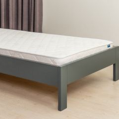 PROxSON Матрас Львенок (Cotton Little PROSON) 60x130 в Снежинске - snezhinsk.mebel24.online | фото 5