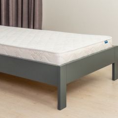 PROxSON Матрас Медвежонок (Cotton Little PROSON) 60x200 в Снежинске - snezhinsk.mebel24.online | фото 6