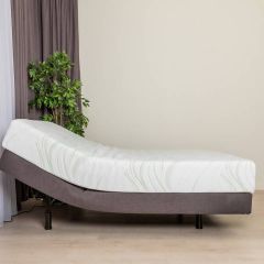 PROxSON Матрас Motion Memo Flex S (Motion Dream) 120x195 в Снежинске - snezhinsk.mebel24.online | фото 12