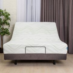 PROxSON Матрас Motion Memo Flex S (Motion Dream) 120x200 в Снежинске - snezhinsk.mebel24.online | фото 8